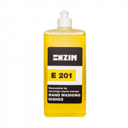 ENZIM E201 Koncentrat do...
