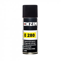 ENZIM E280 Preparat do...