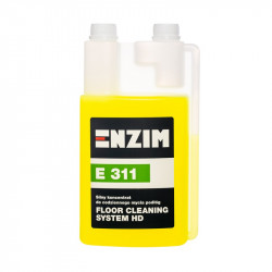 ENZIM E311 Silny koncentrat...