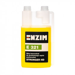 ENZIM E321 Silny koncentrat...