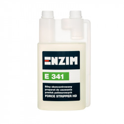 ENZIM E341 Silny...