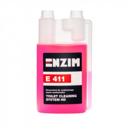 ENZIM E411 Koncentrat do...