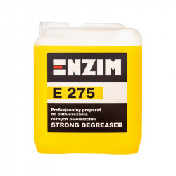 ENZIM E275 Profesjonalny...