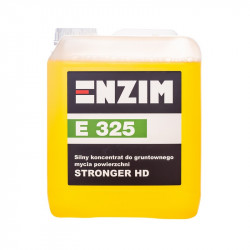 ENZIM E325 Silny koncentrat...