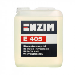 ENZIM E405 Skoncentrowany...