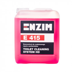 ENZIM E415 Koncentrat do...