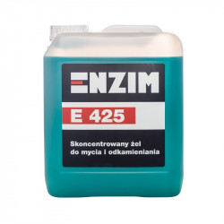 ENZIM E425 Skoncentrowany...