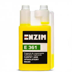 ENZIM E361 Preparat do...