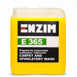 ENZIM E365 Preparat do...