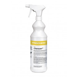 PROCHEM B125 Clensan 1L spray