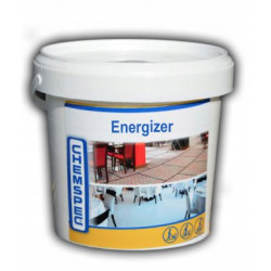 CHEMSPEC Energizer Booster...