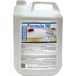 CHEMSPEC Formula 90 Liquid 5L