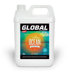 GLOBAL Acid Ocean Rinse...