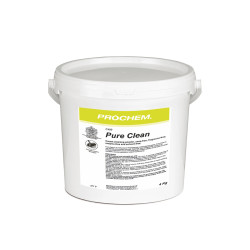 PROCHEM C409 Pure Clean 4kg