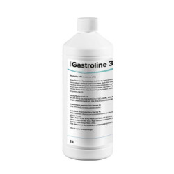 Tevan Gastroline 3 1L -...