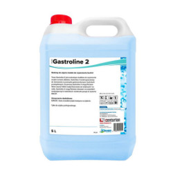 Tevan Gastroline 2 5L -...