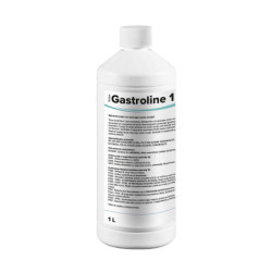 Tevan Gastroline 1 1L -...