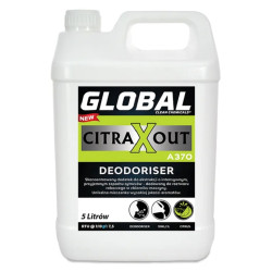 GLOBAL Citra X Out A370...