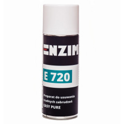 ENZIM E720 Preparat do...