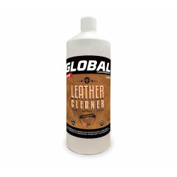 Global L708 Leather Cleaner 1L