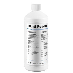 Tevan Anti-Foam 1L -...