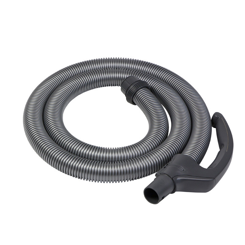 20 Sacchetti Micropile Multistrato Per Sebo Airbelt K1 Onyx – Con Filtri Motore, Anti Allergici